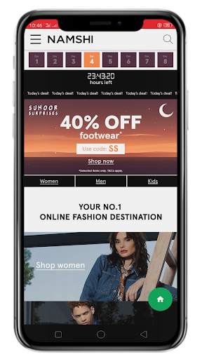 Online Shopping Lebanon - Lebanon Shopping screenshot 2