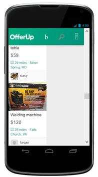 OfferUp - Desktop Version screenshot 3