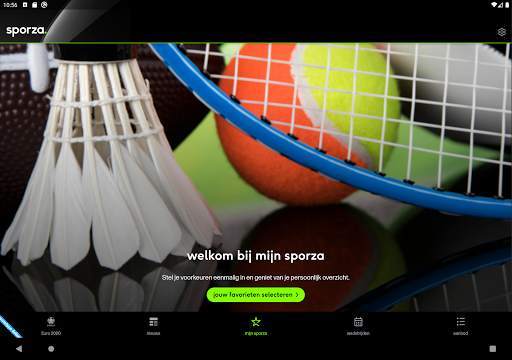 sporza screenshot 11