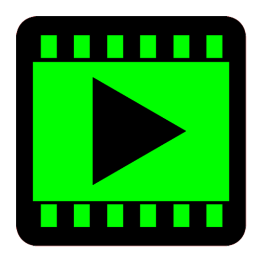 Video Board icon