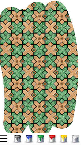 Baseando-se no tablet screenshot 4