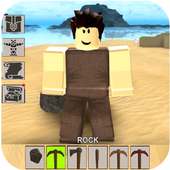 Guide for roblox Booga Booga on 9Apps