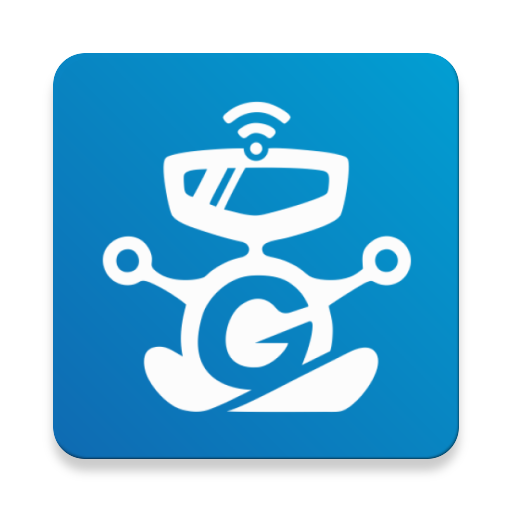 GuruVPN: Free VPN Proxy icon