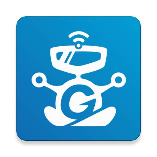 GuruVPN: Free VPN Proxy 2.0.6