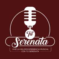 Tu Serenata icon