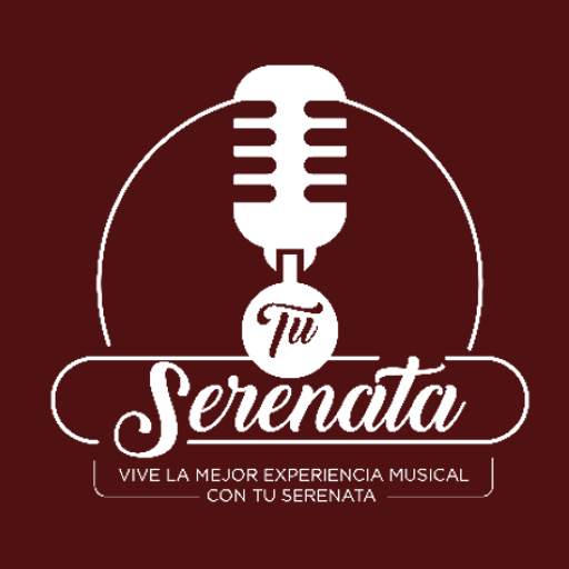 Tu Serenata 1.0.20