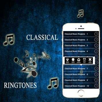 Classical Music Ringtones screenshot 6