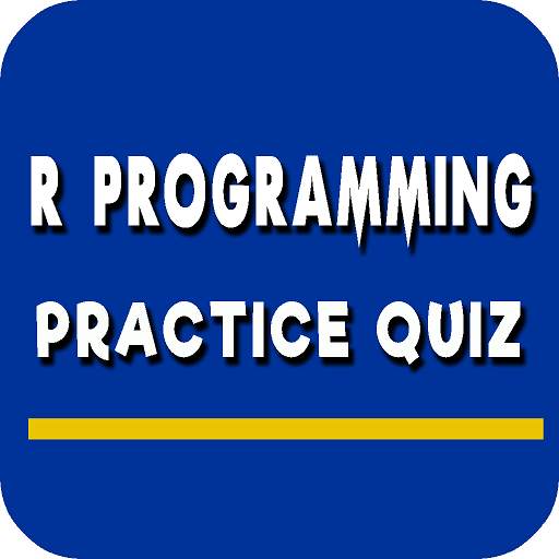 R Programming Quiz 3.0