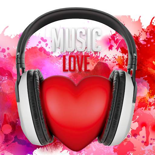 Love Song Lyrics Offline screenshot 4