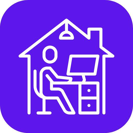 Working From Home Guide 1.0.0