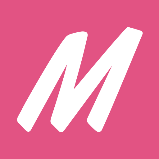 Work from Home, Earn Money, Resell with Mengo App icon