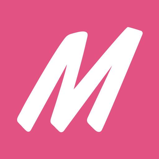 Work from Home, Earn Money, Resell with Mengo App 2.4.2