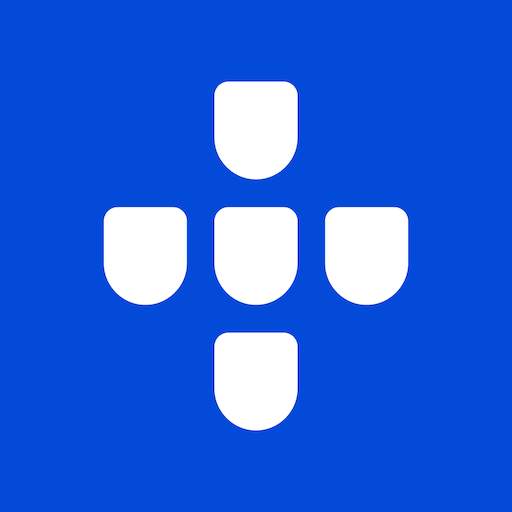 id.gov.pt 2.1.2