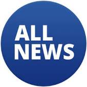 All News Channel Live: All Hindi News Live 2