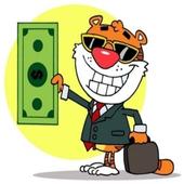 Money Machine icon