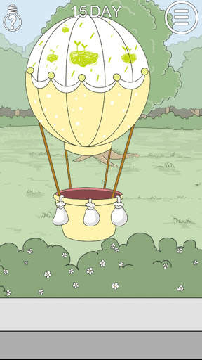 Hidden my phone by mom 2 - escape game screenshot 4