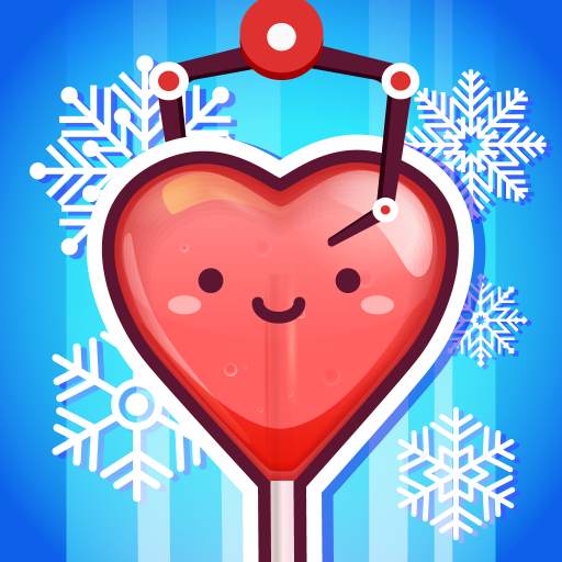 Go Candy! 1.68
