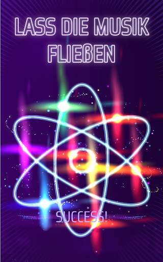 Looper! screenshot 6