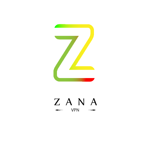ikon Zana | Vpn