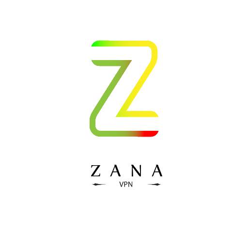 Zana | Vpn 2.6