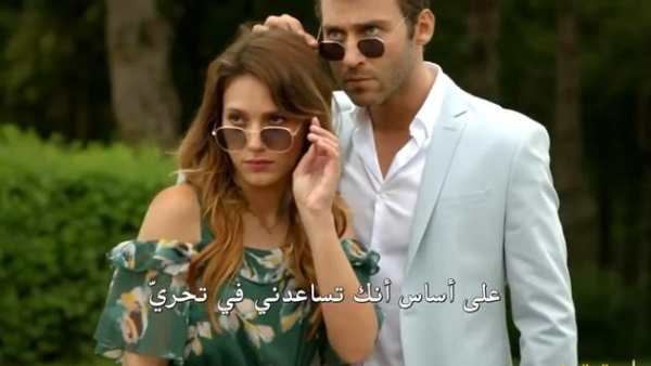 Turkish  series and movies screenshot 5