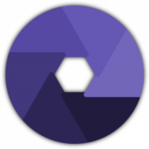 Passport Photo icon