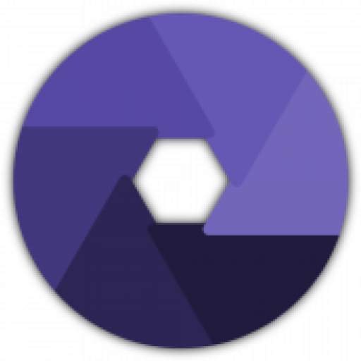 Passport Photo 1.3.1.0-full
