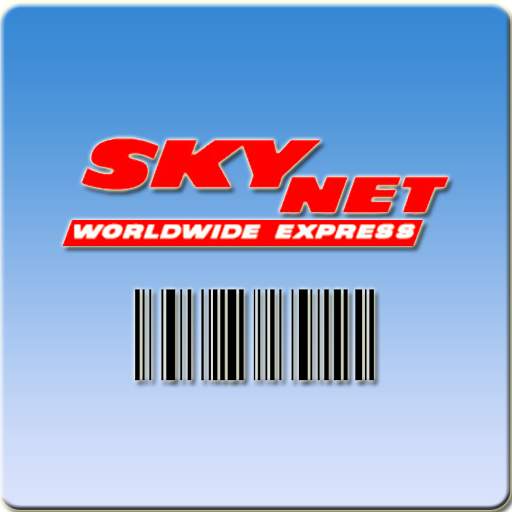 SkyNet Mobile Tracking 1.0.0.9