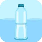 My Water Reminder