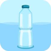 My Water Reminder 1.0.2.0531