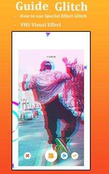 Guide You Cut, Cut Cut & Glitch : Late Edition screenshot 6