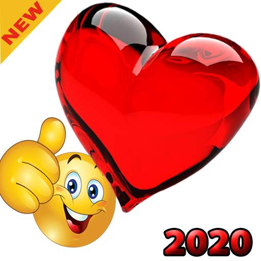 Stickers  Free Fire  for whatsapp - Wastickerapps 1.0