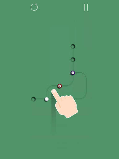 Ball Puzzle screenshot 10