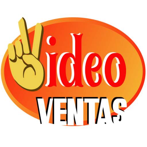 Video ventas 9.8