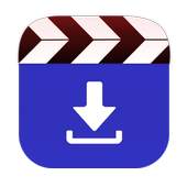 Save Video From Facebook 1.0