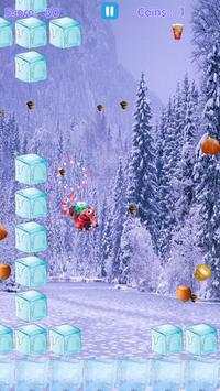 Cut Age Candy Rope Ice screenshot 2