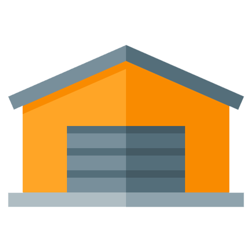 ESA icon