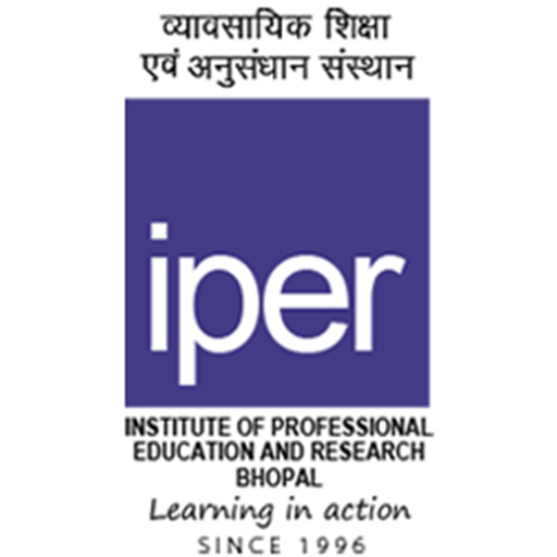 IPER icon