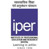 IPER on 9Apps