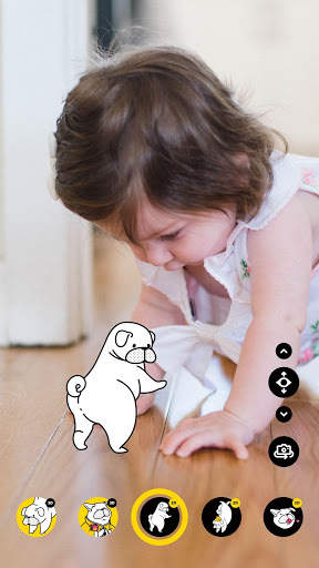 I-PUG screenshot 7