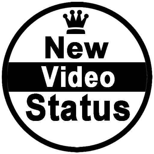 Recent Video Status 1.1