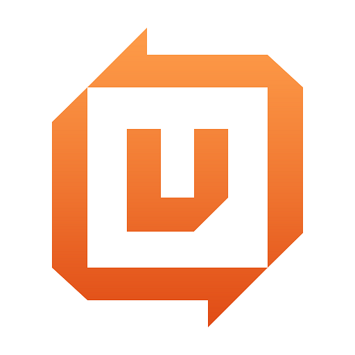 iPECS UCE icon