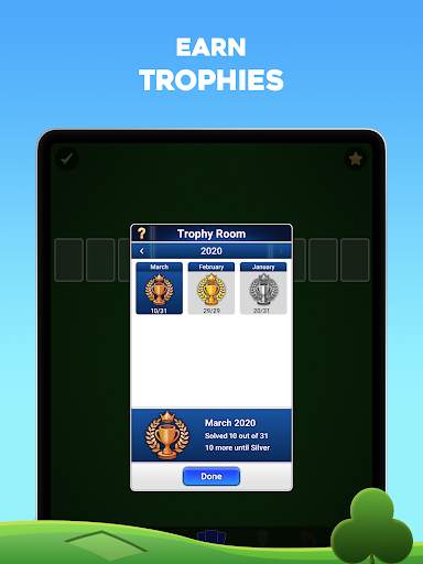 Spider Solitaire: Card Games screenshot 13