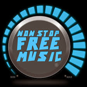 Download Music Player  . icon
