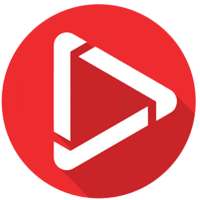 A to Z Video Converter