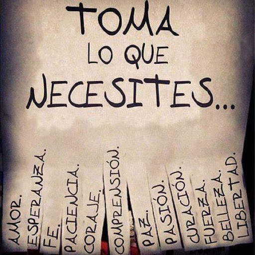 Frases Motivadoras Imagenes screenshot 2