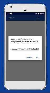 Free Full Movie Downloader screenshot 7