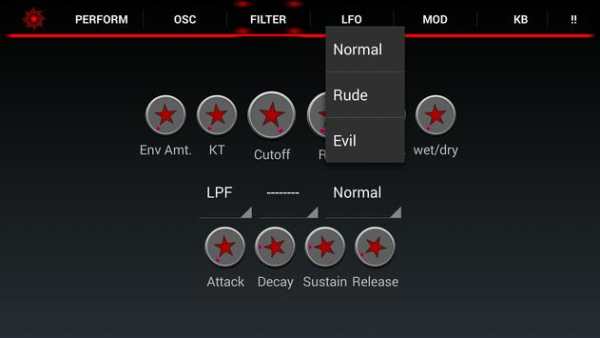 Grimoire Lite (Beta Demo) screenshot 4