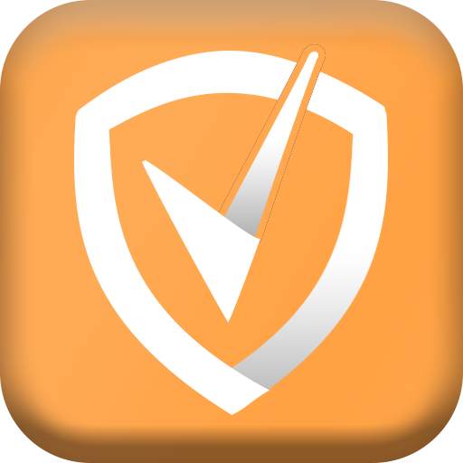 VPN Unlock Master-Free VPN 1.0