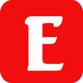 AI English Tutor icon